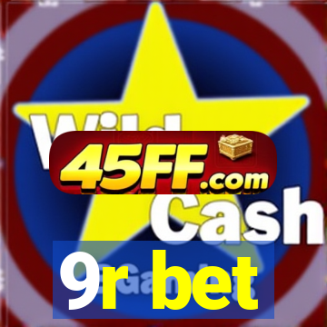 9r bet